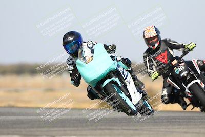 media/Nov-04-2024-Lets Ride (Mon) [[79339e1933]]/B Group/1020am (Sweeper)/